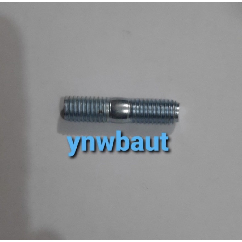 Baut tanam 8x8x35