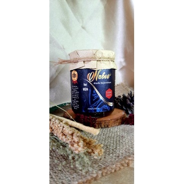 MADU KUAT PRIA 10X LEBIH KUAT DAN PEMBESAR SERTA TAHAN LAMA