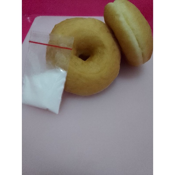 

Donat Gula