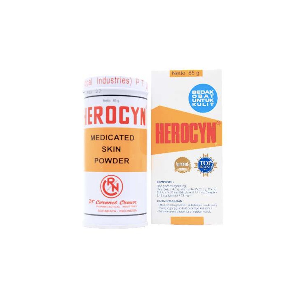 

Biore Facial Bright & Oil Clear