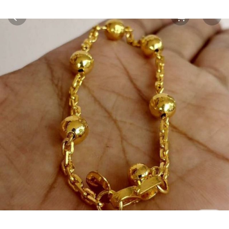 emas 24k 99,9% 10 gram