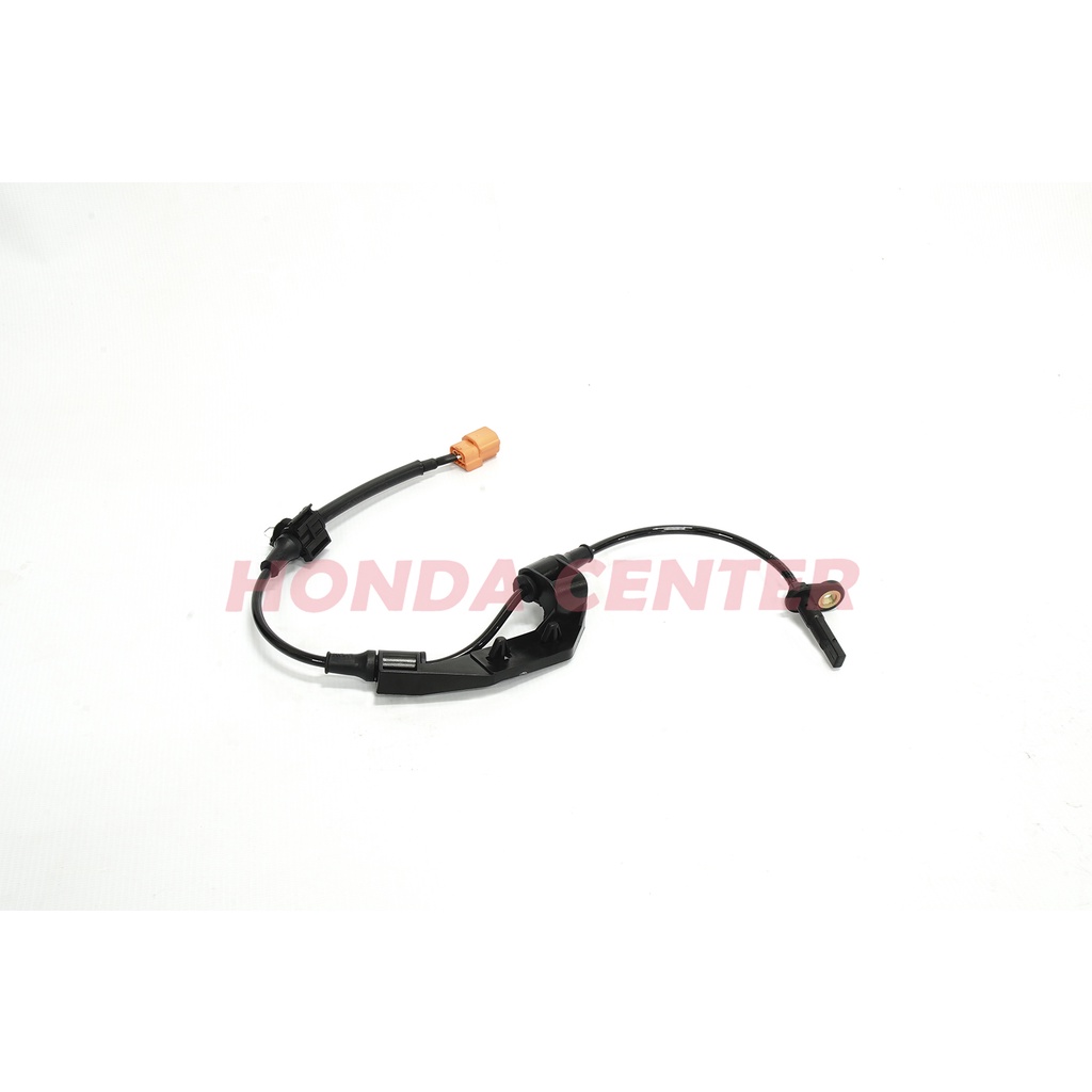 sensor kabel abs belakang kiri kanan honda crv RD GEN2 2002 2003 2004 2005 2006 57470-S9A 57475-S9A