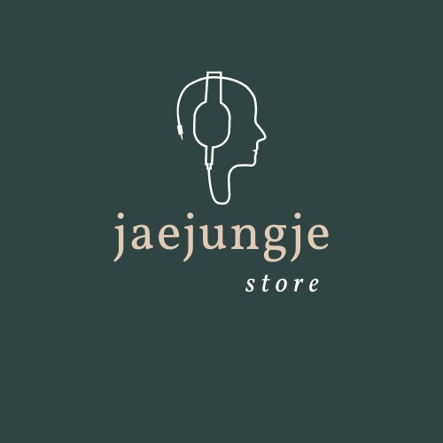 PO NCT DREAM - Winter Special Mini Album [Candy] Photobook & Digipack