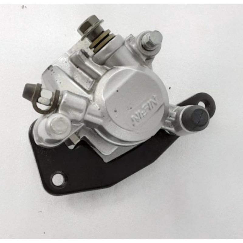 PALA BABI BEAT CARBU KALIPER VARIO THECNO PALA BABI KALIPER SCOPY BEAT FI VARIO FI