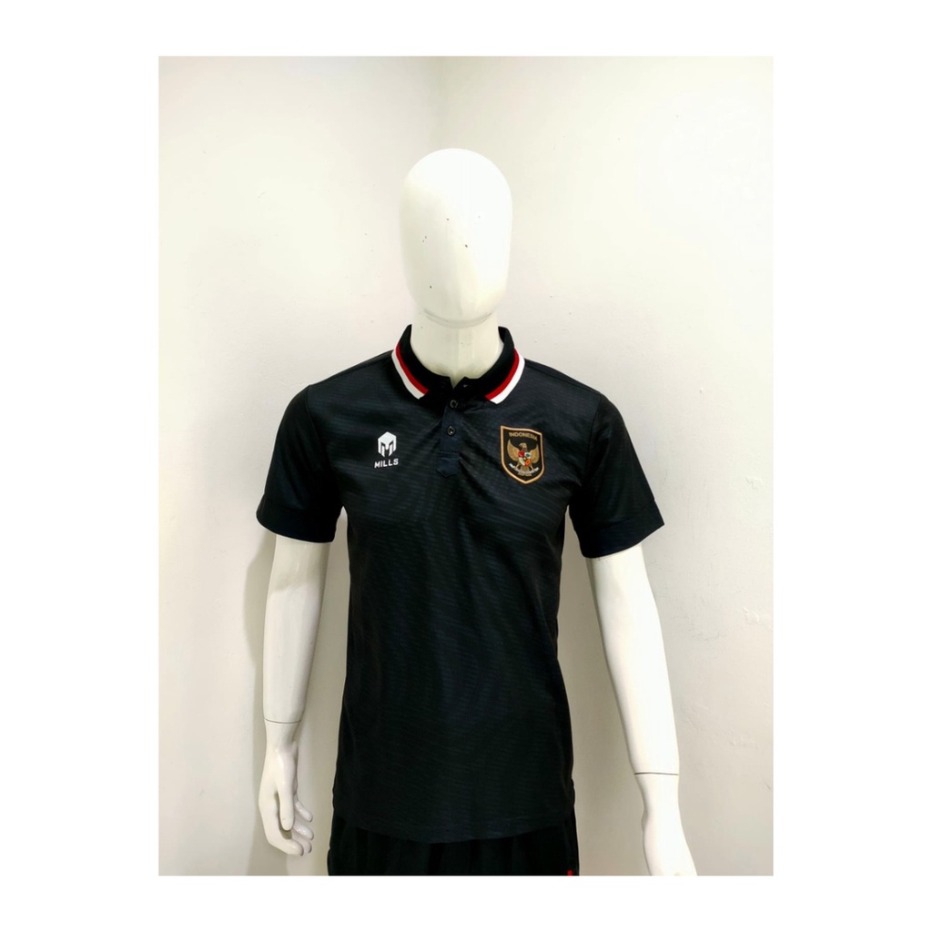 jersey pria timnas indonesia third kaos sepakbola garuda club baju futsal atasan grade ori wanita dewasa t-shirt seragam print custom jersy outfit klub olahraga kostum jarsey soccer pakaian oblong sport suit apparel polos