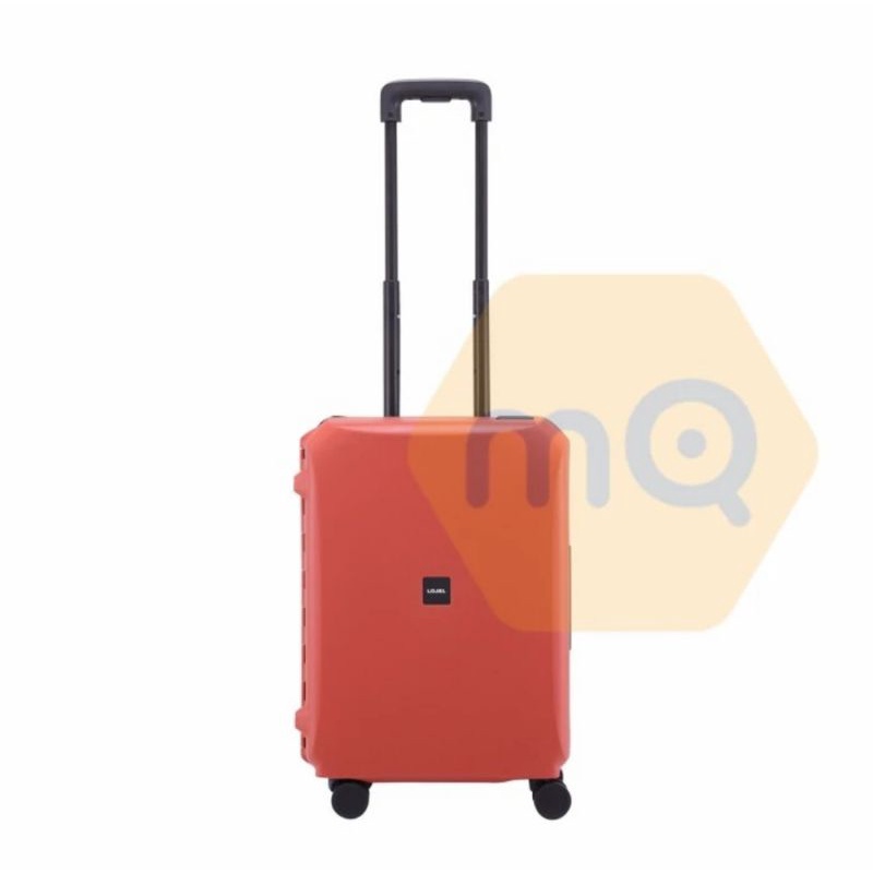 Koper Lojel Voja hardcase small / 21 Inch Teracota