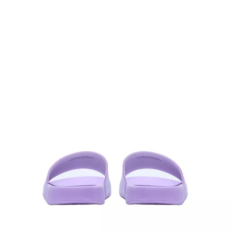 Diadora Tammi Sandal Women Original - Purple Soft