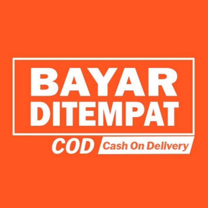 kaos kera sakti / kaos ikspi / kaos logo ikspi / kaos perguruan / kaos distro / kaos polos / kaos pria distro / kaos pria / kaos anak / kaos murah /kaos-1