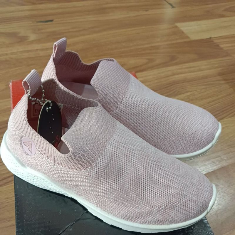 Sepatu Airwalk Jasper JR (G)