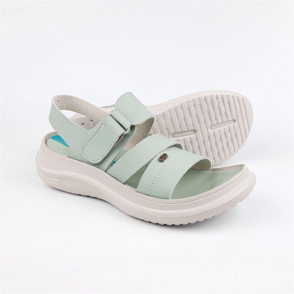 Sepatu sandal wanita Odillon Px.55 36-40