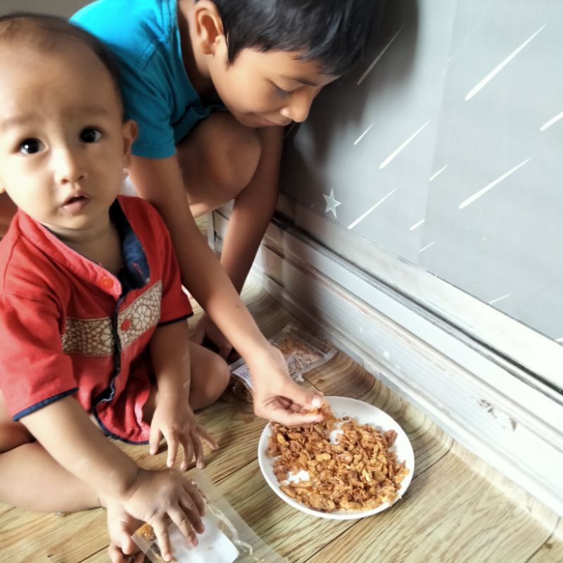 

Bawanggorengrenyahpremium