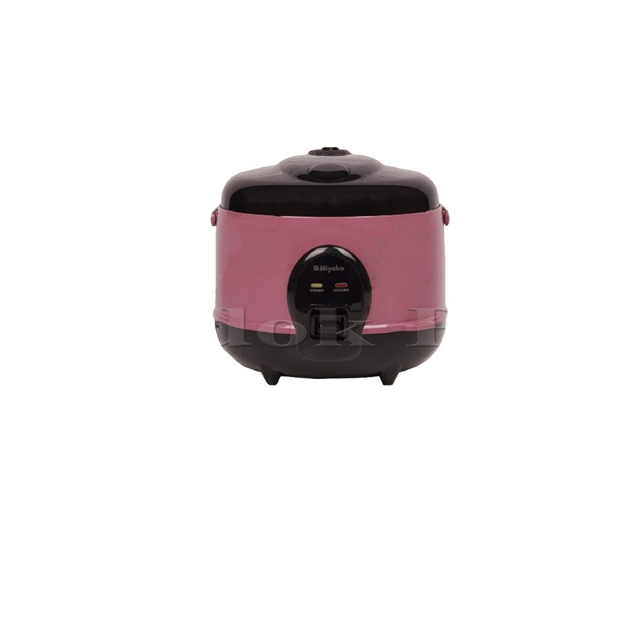 miyako mcm-512c sbc magic com 512 c rice cooker mcm512c 1,2 l liter csbc