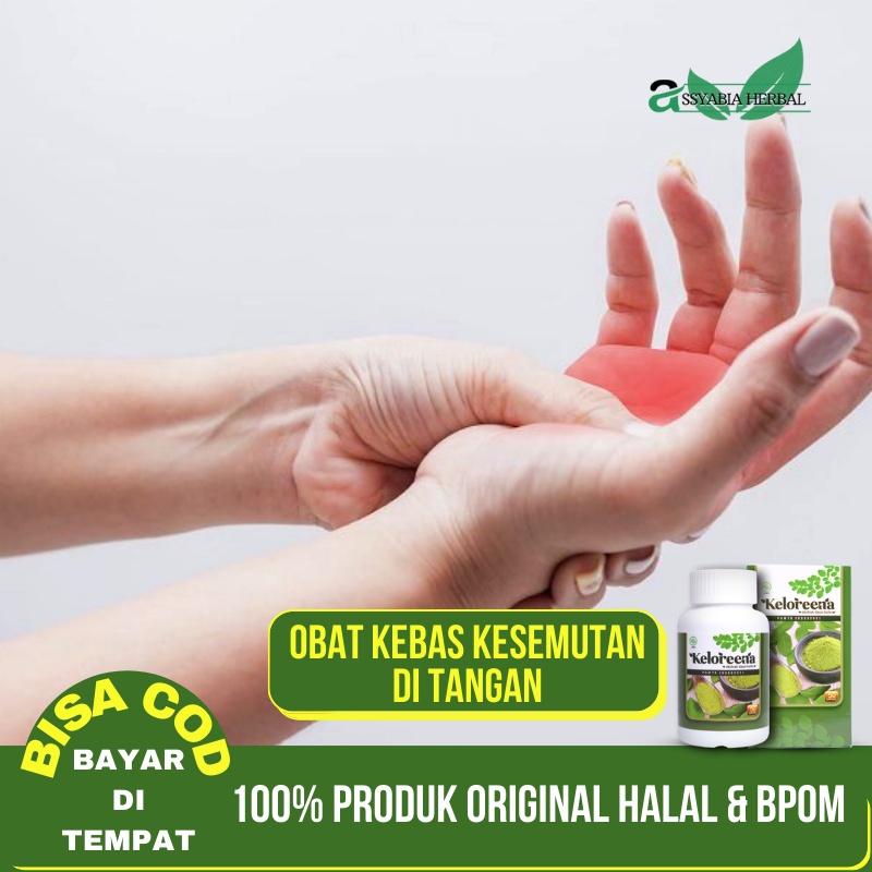Obat Kebas Kesemutan di Tangan dan Kaki , Obat Kesemutan Dan Kebas Di Tangan , Kesemutan Dan Kebas D