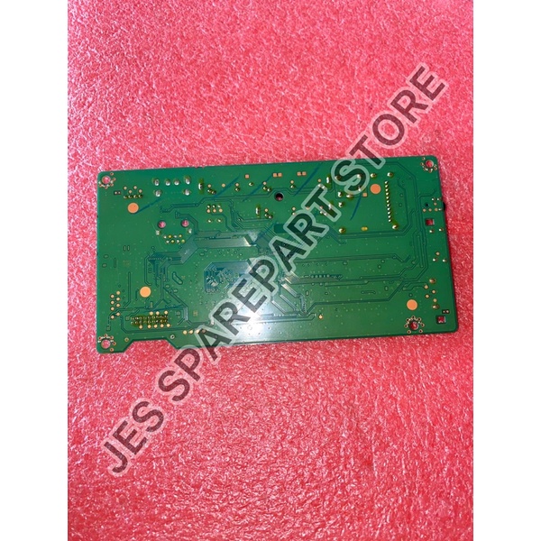 MAINBOARD / MONTHERBOARD TV LED LG 32LN5400-TA NEW ORIGINAL