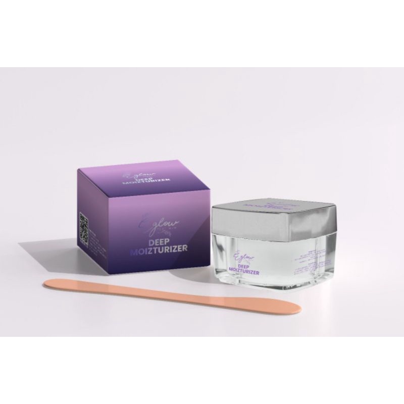 DEEP MOIZTURIZER