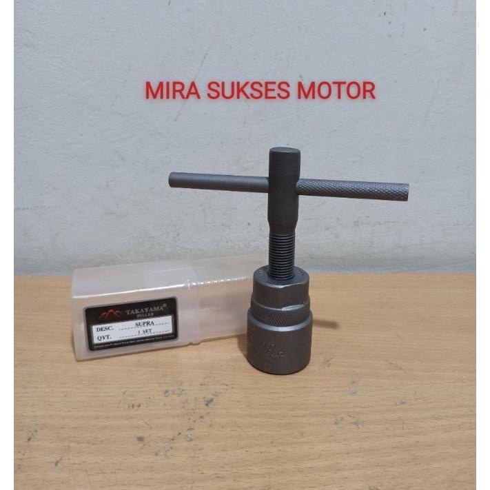 Free Ongkir Muraah Traker Tracker Treker Magnit Magnet Supra Grand Revo Supra Fit Klx Shogun Revo