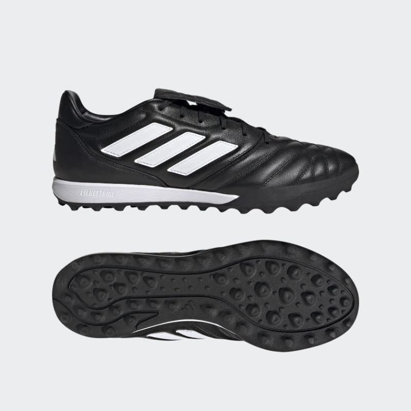 Sepatu Futsal Adidas Copa Gloro TF FZ6121 Original
