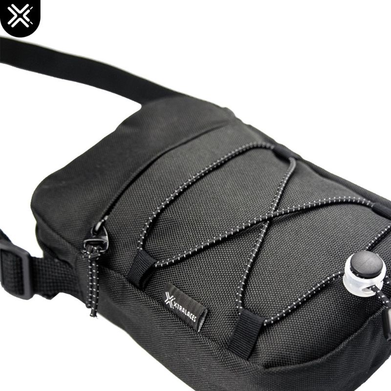 slingbag premium distro