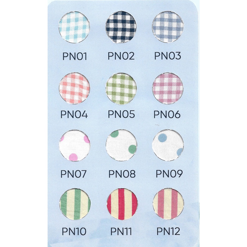 Clodi Popok Cuci Ulang Motif + FREE INSERT Cloth diaper Popok Kain Cuci Ulang Bayi Celana Popok Insert Cloth Diapers Pockets dan Pants