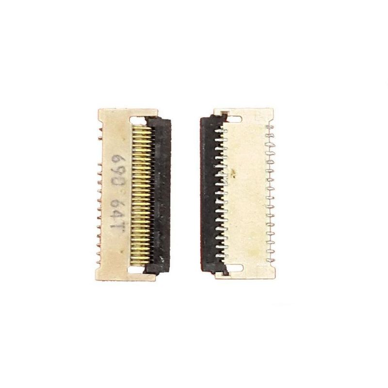 CONECTOR LCD SAMSUNG P3100