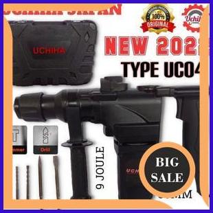 onderdil hammer drill  murah asli mesin bor tembok bobok beton japan tehnologi ori 2ZJN23