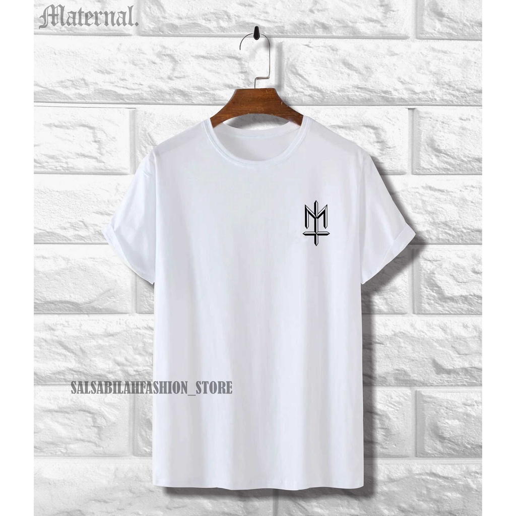 THIRST KAOS PRIA MATERNL PREMIUM QUALITY/ KAOS PRIA/KAOS DISTR0