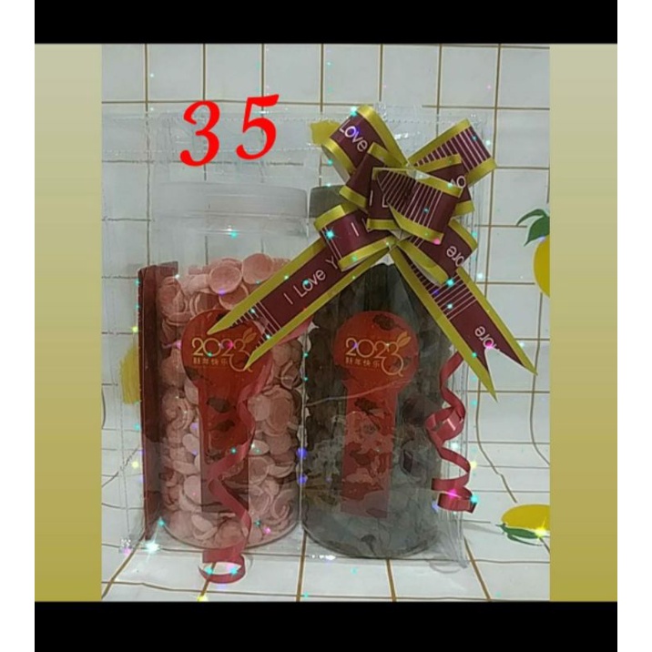 

Hempers Pku / hempers imlek/hempers pku nikah / hampers tunangan / hampers pku / hampers nikahan / hampers Lebaran / hampers natal / hampers tunangan pekanbaru