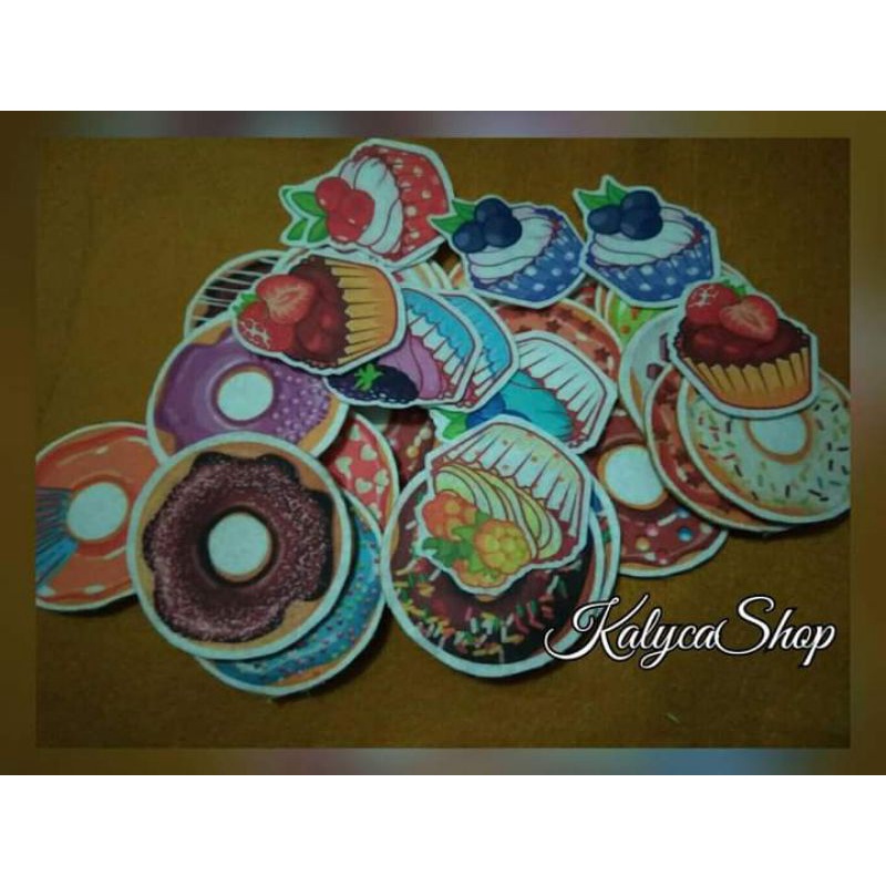 

amplop lebaran