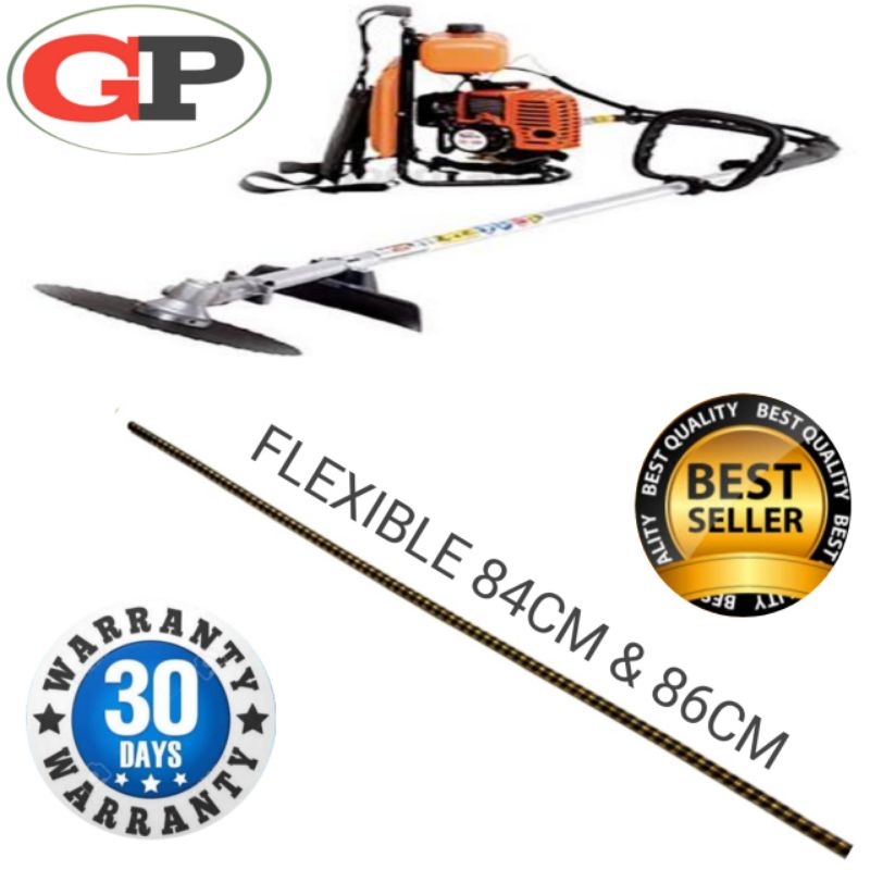 Seling/flexible Shaft Bg328