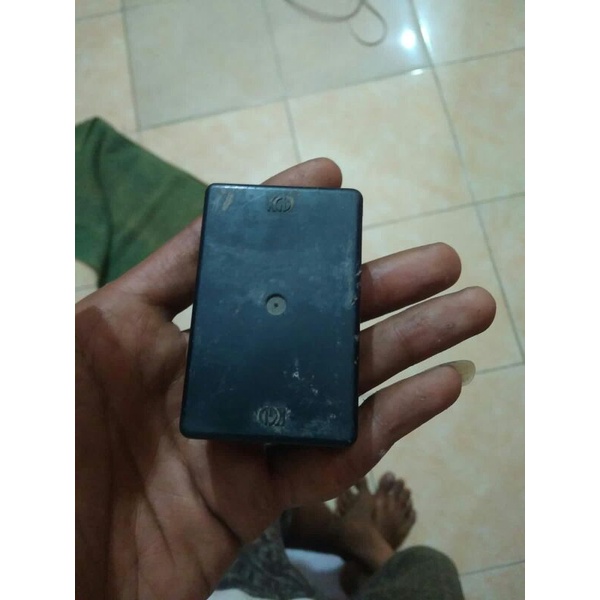 cdi kgd original astrea grand prima star supra