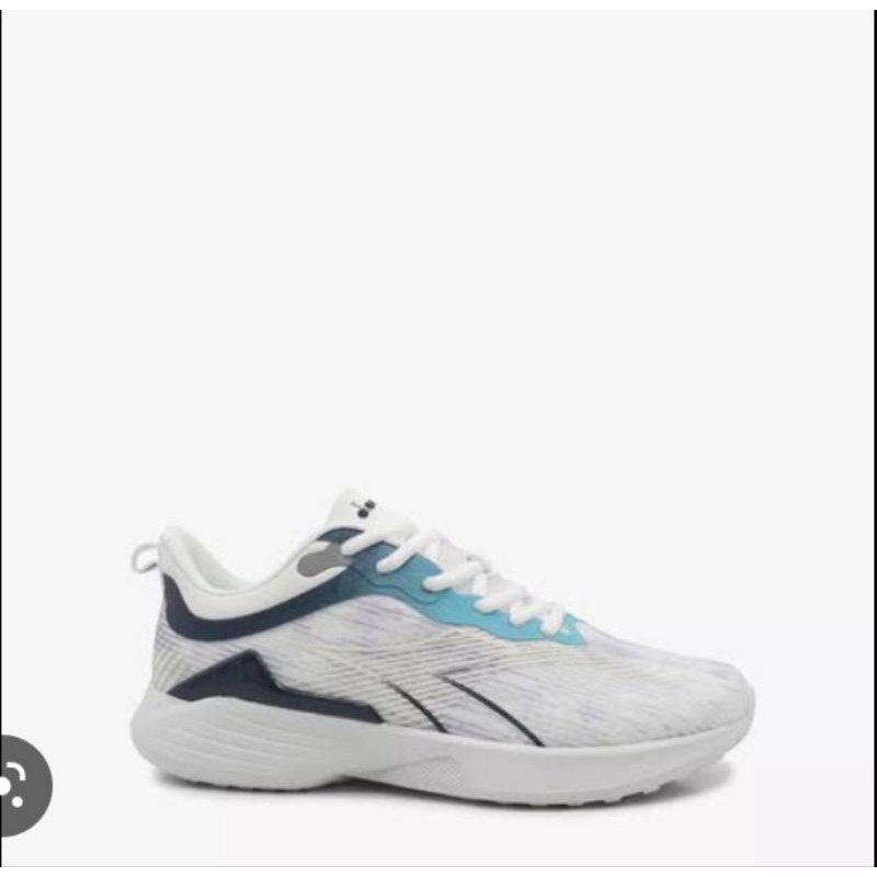 Sepatu  Pria DIADORA ORIGINAL ERVE (DIARU220503W)