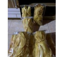 

keripik pisang