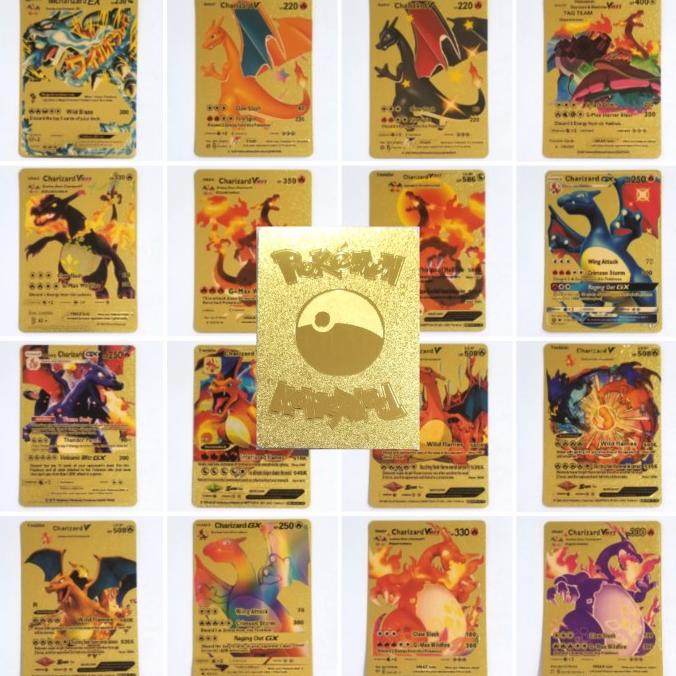 PTCG Zacian V UR 073/060 S1W Sword Pokemon Japanese Collection Mint Card -  AliExpress