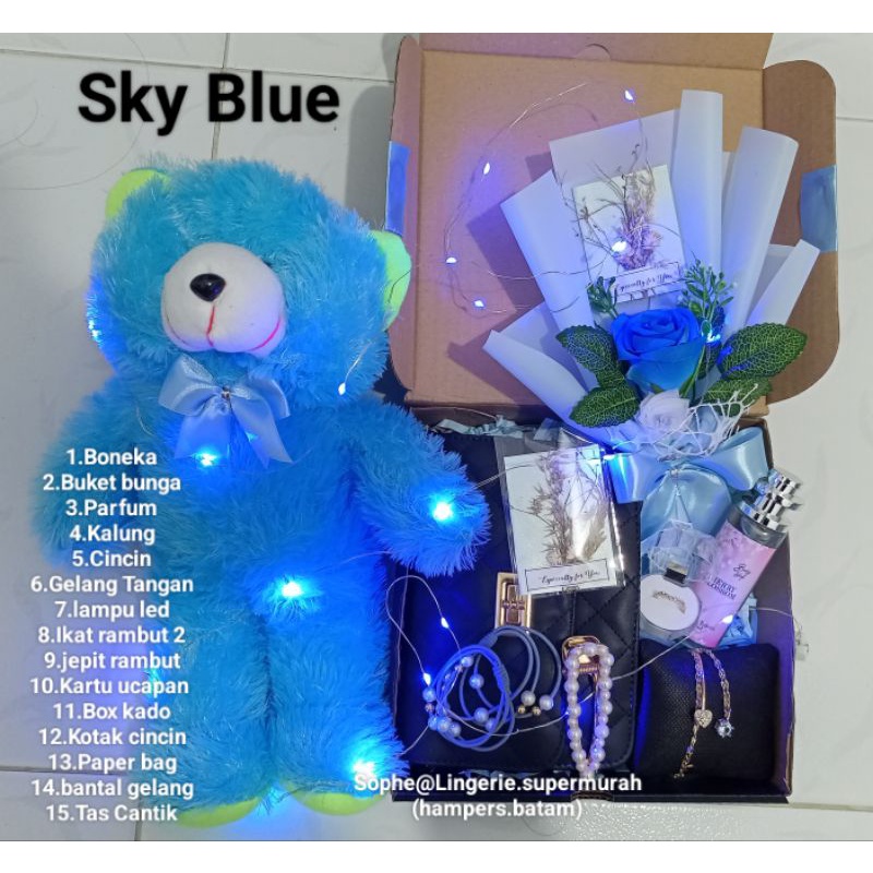 

KADO ULTAH / KADO ANNIVERSARY / KADO VALENTINE / KADO MURAH / HAMPERS / BUKET BUNGA / BONEKA / HAMPERS MURAH / HAMPERS VALENTINE / HAMPERS ANNIVERSARY / KADO BATAM / KADO KEKINIAN