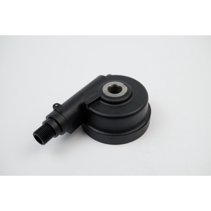 Gear Box Gir Box Yamaha Jupiter Z - Vega R - 5TP-F5190-00