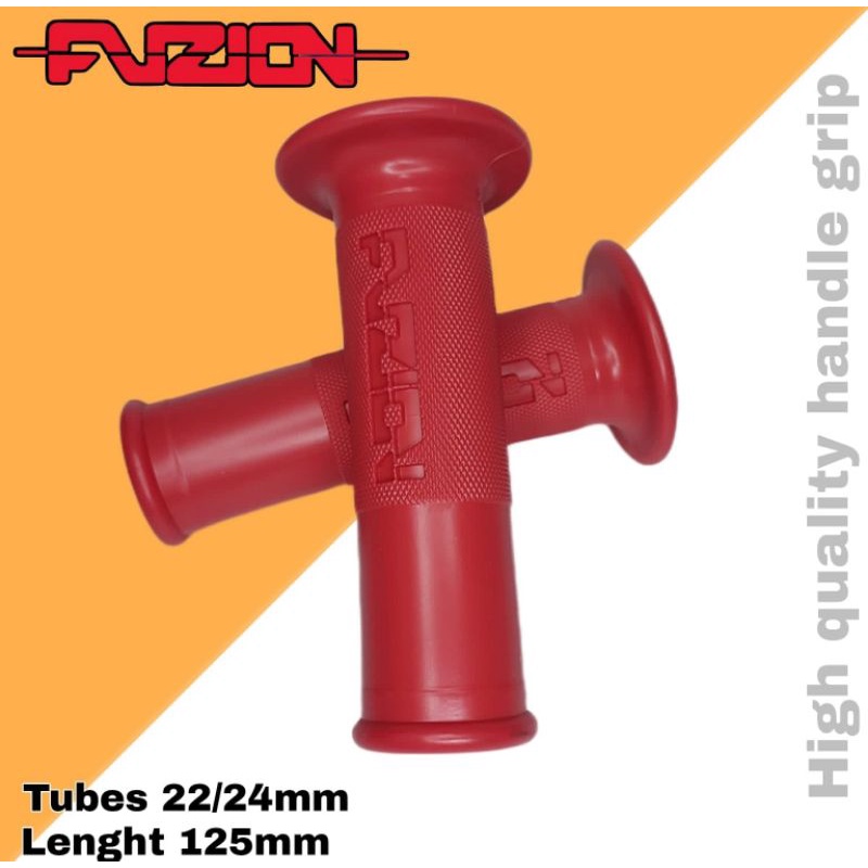 Grip Fuzion Polos Warna Kualitas Terbaik