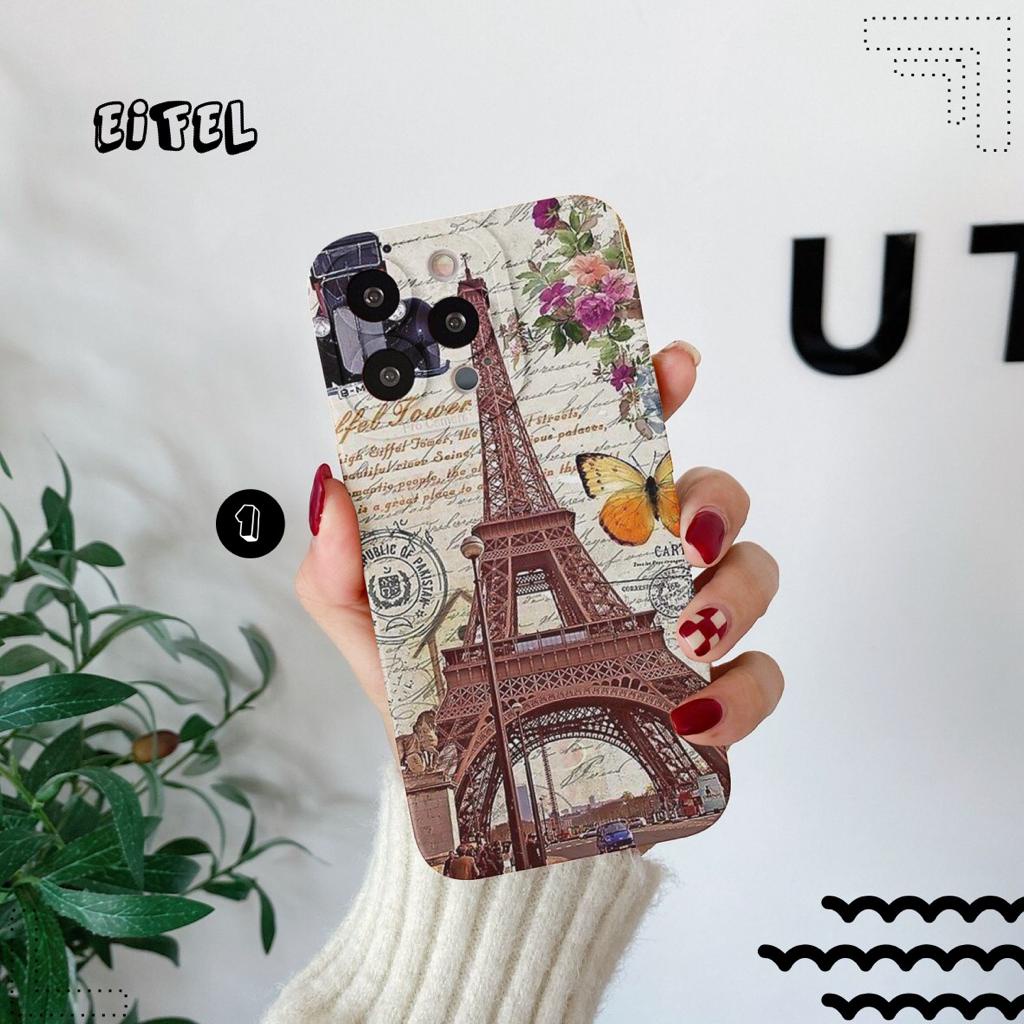 CASE OPPO F5 F7 F1S F11 F11 PRO RENO 4 RENO 4F RENO 5F RENO 5 RENO 6 4G RENO 7 4G RENO 7 5G CASING H