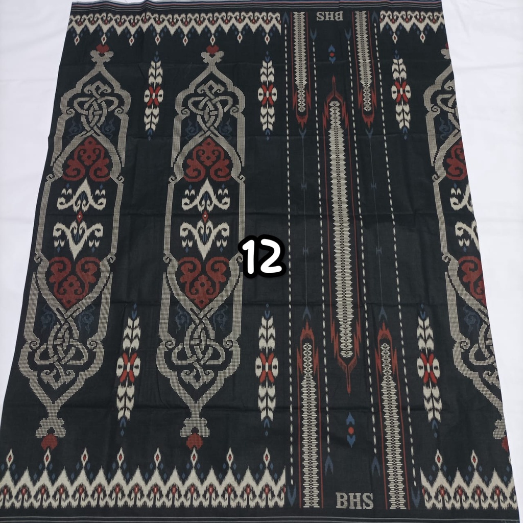 COD SARUNG BHS INFINITY AFKIR TERMURAH / SARUNG LAKI LAKI DEWASA