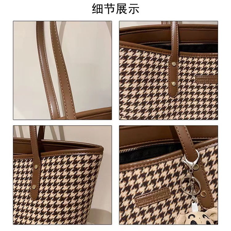 2381, tas selempang wanita import fashion tas sling bag wanita cantik terkiniian tas kondangan tas kantoran best seller