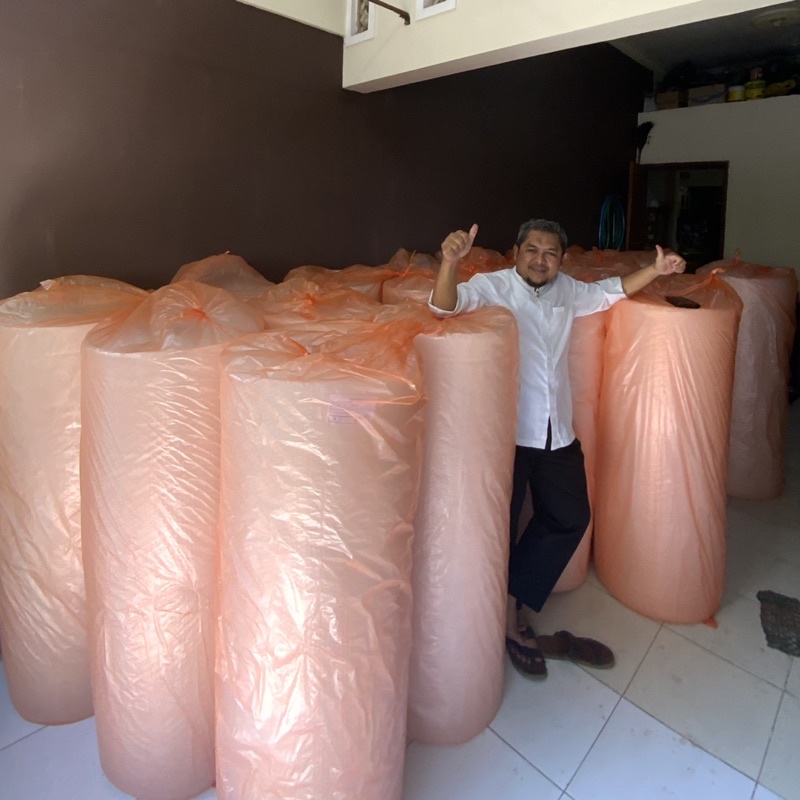 

bubble wrap roll solo bubble wrap murah bubble wrap high quality bubble wrap solo bubble wrap sukoharjo