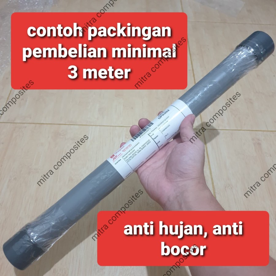 Water Transfer Printing Hydrographic Karbon Celup Carbon WTP