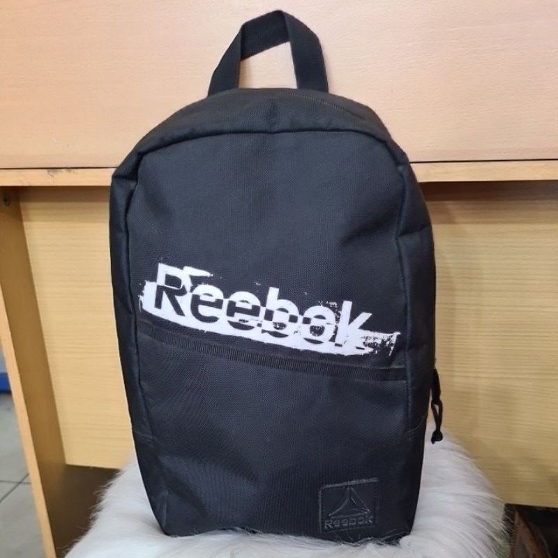 TAS REEBOK PRELOVED ORI