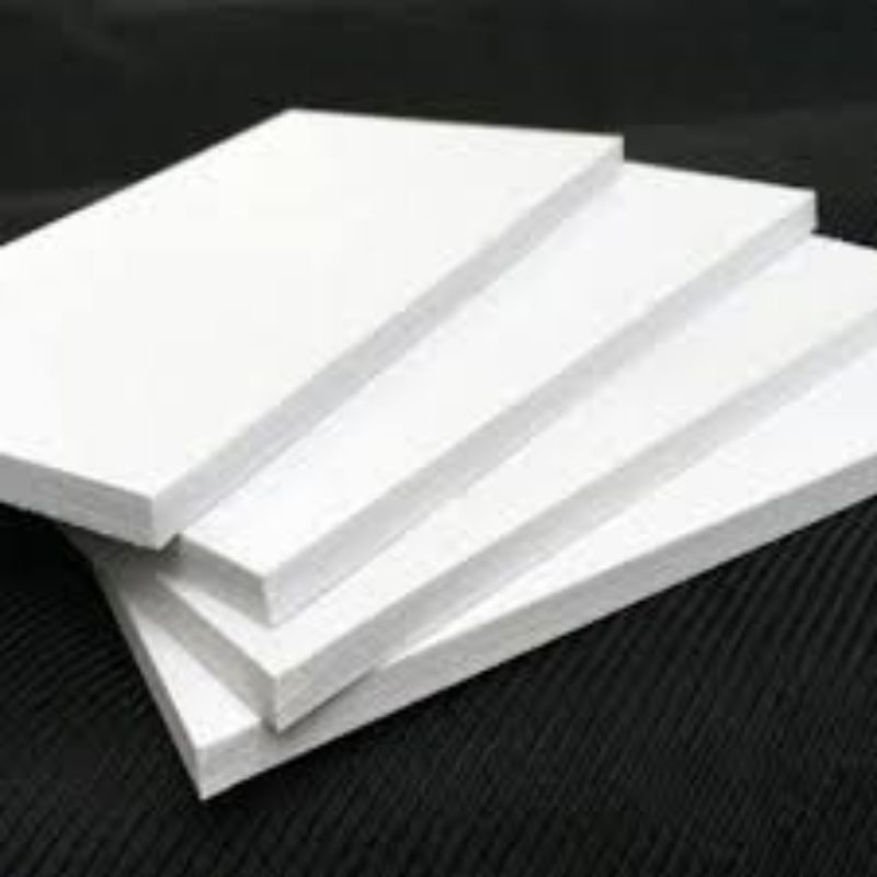 

sterofoam tambahan packing