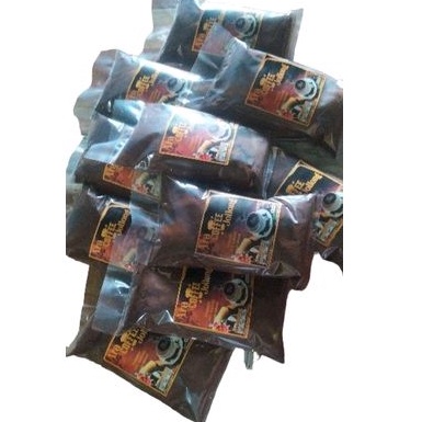 

KOPI BUBUK JOLLONG 3 sampai 8 pak harga grosir