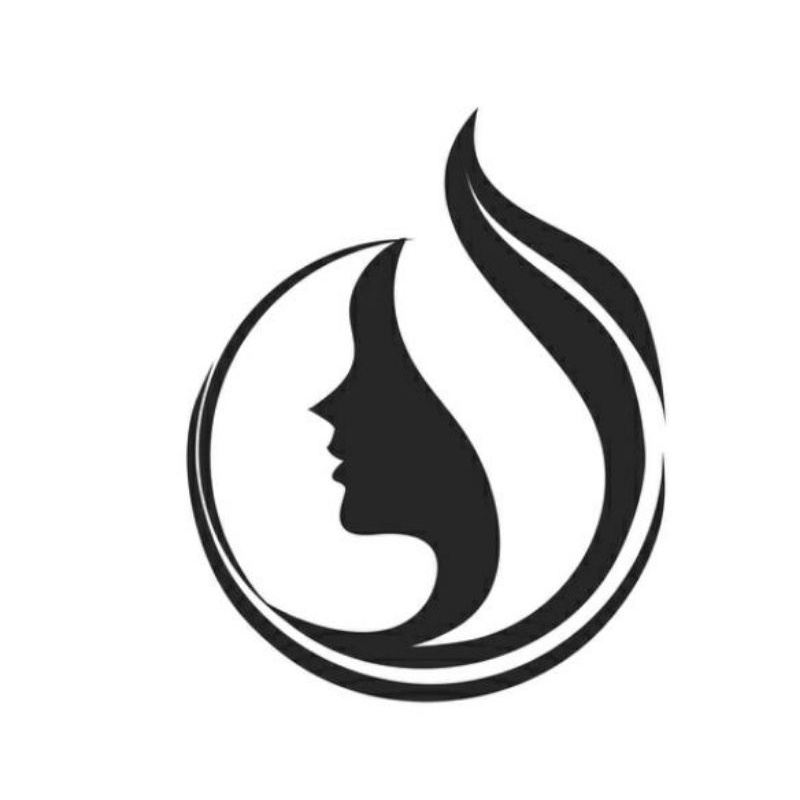 

cutting sticker salin custom nama ukuran 45cm