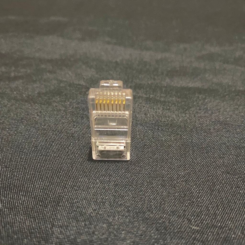 ConnectorRJ45CAT5