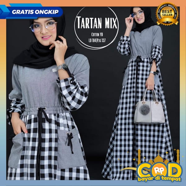 Baju Gamis Elegan Baju Muslim Benita Maxy Games Bju Muslimah Terbaru 2023 Gamis Lebaran Pesta Dewasa