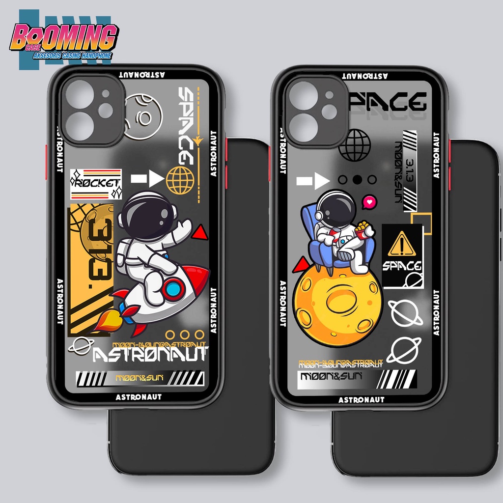 Case OPPO A5S A12 A11K A7 A3S A1K A15 A15S A16 A31 A52 A92 2020 A33 A53 2020 A5 A9 2020 A54 A74 4G A