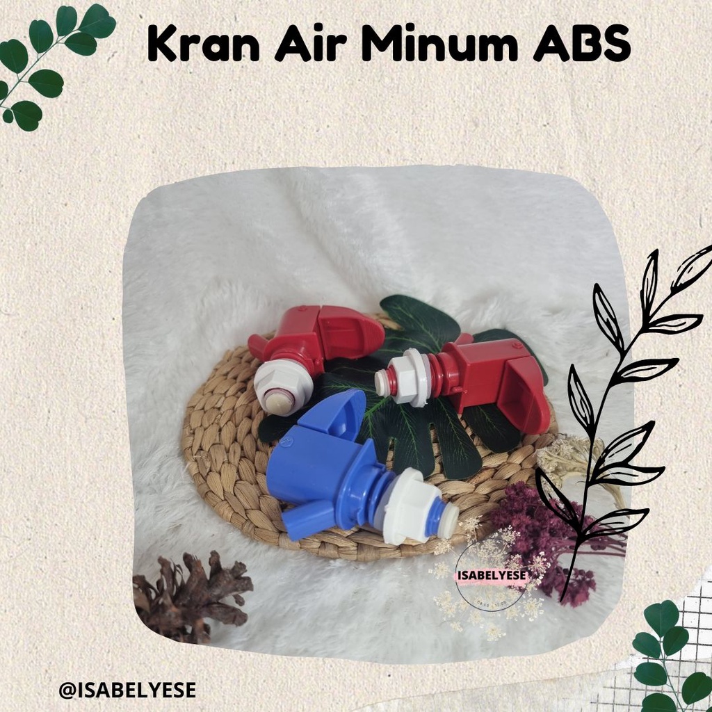 ❤✔ Kran Air Lion Star ||  Kran Air viral || kran ABS || KRAN AIR MINUM ABS || Kran Air Lion Star || 