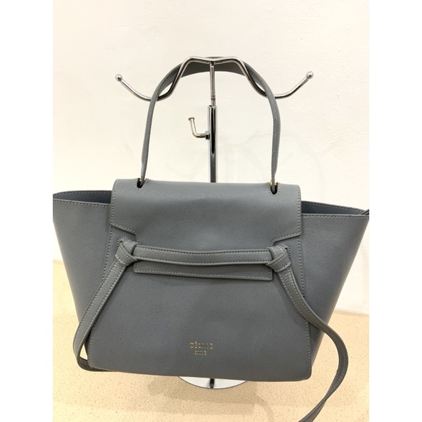 Tas Celine paris